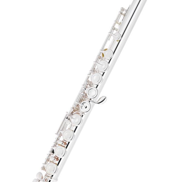 Altus AS-A11 EO-S Flute