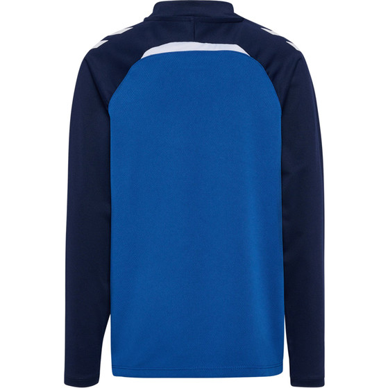 Hummel Lead 2.0 Half-Zip Kids