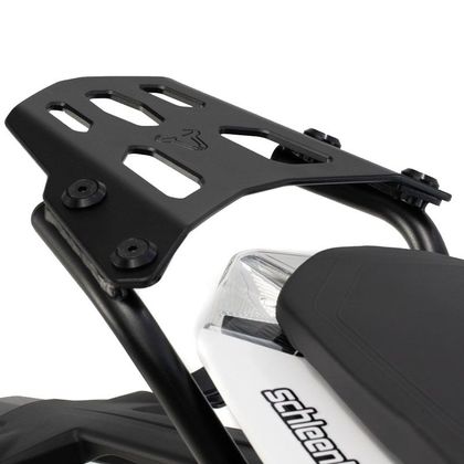 Top case SW-MOTECH URBAN AVEC SUPPORT STREET RACK