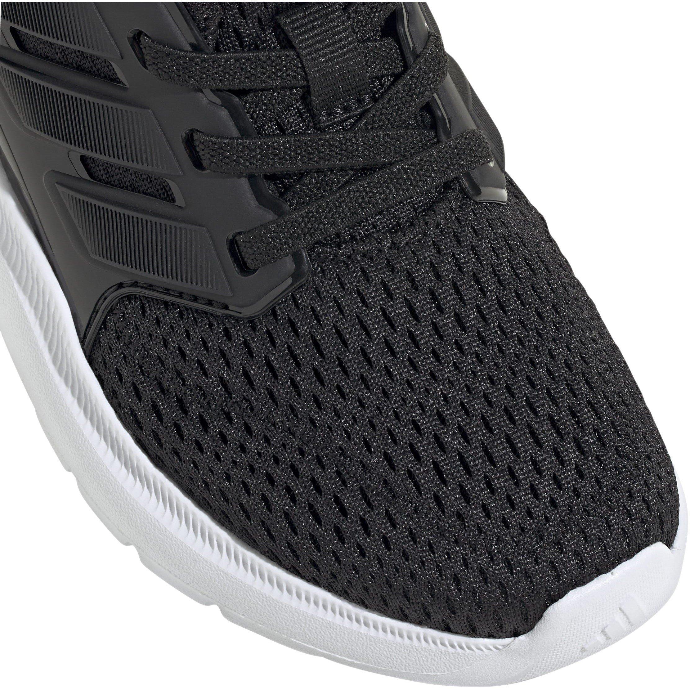 adidas Ultimashow 2.0 Shoes Child