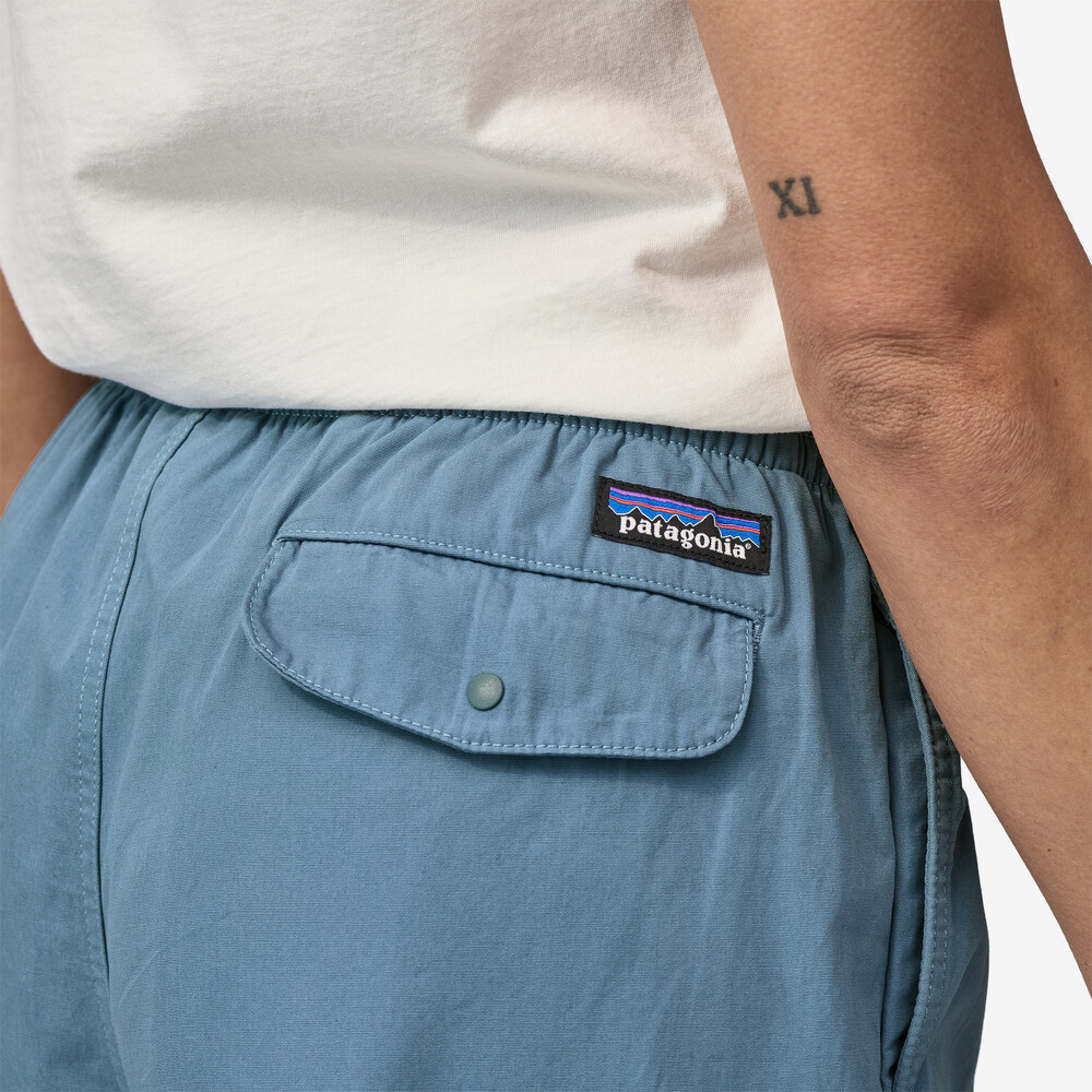 Funhoggers Baumwollhosen für Damen