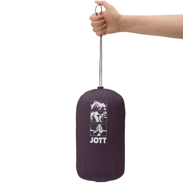 Doudoune JOTT MAIA FIG