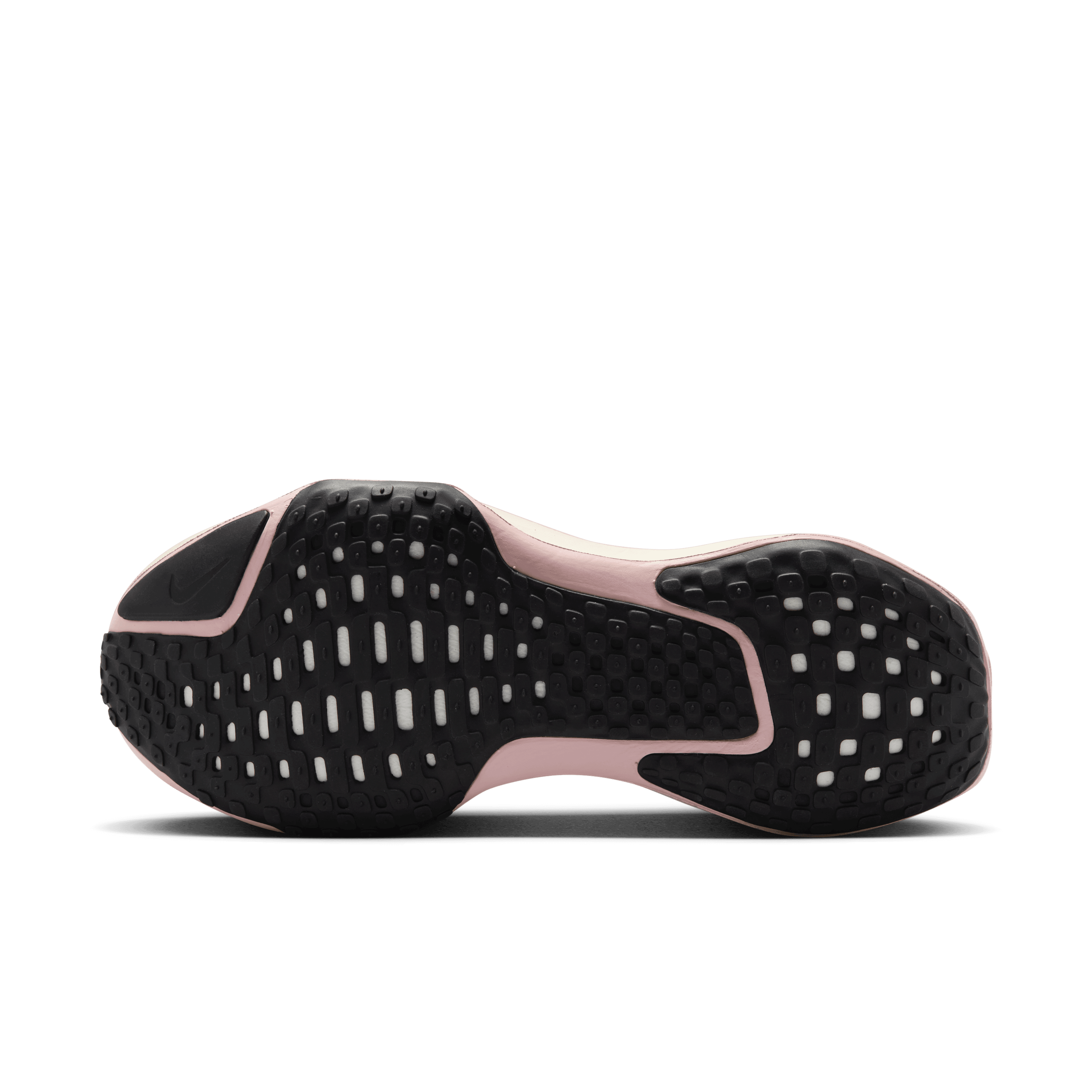 nike nike invincible 3 premium 18 fq5027 100