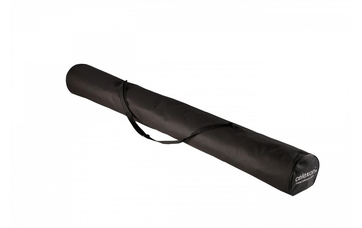 Softcase 184 cm für Stativ-LeinwandZum Transport Ihrer Stativleinwand