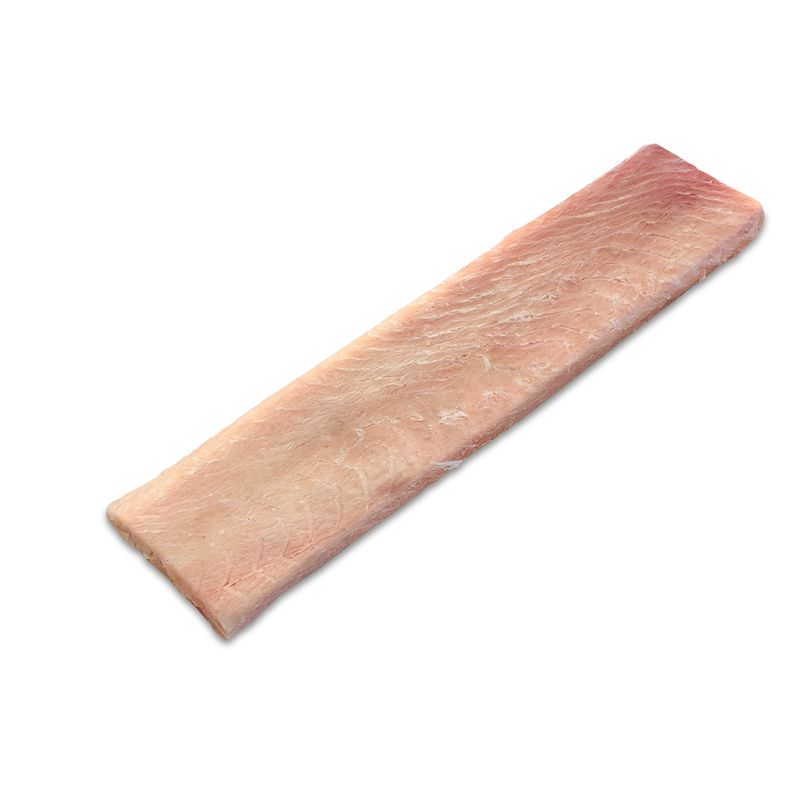Filet de saumon Dokas pour chat
