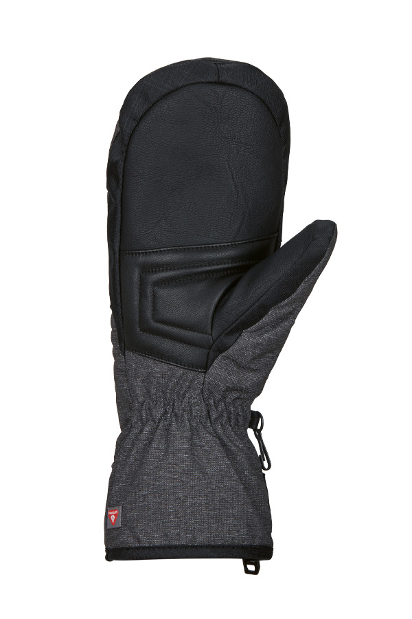 Super GTX Primaloft Mitten
