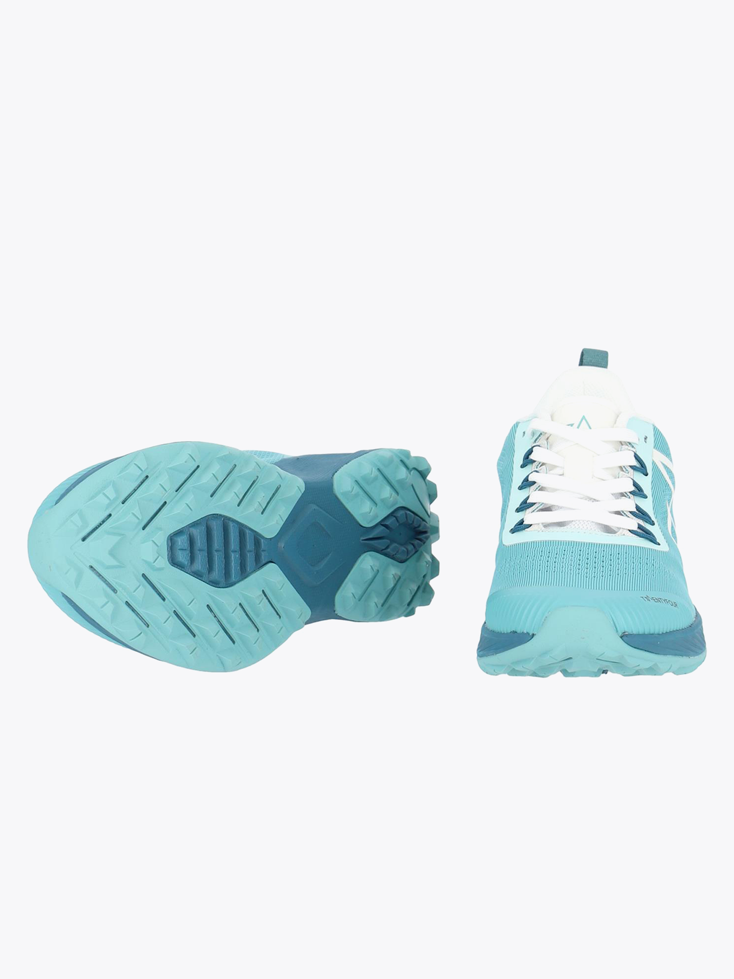 Flåm Light Jogger