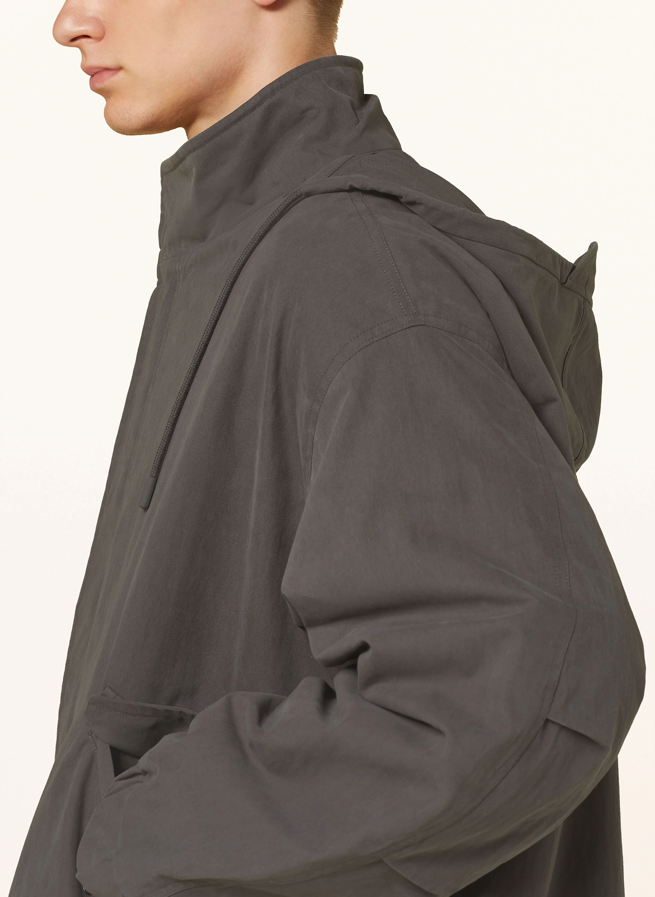 COS Jacke