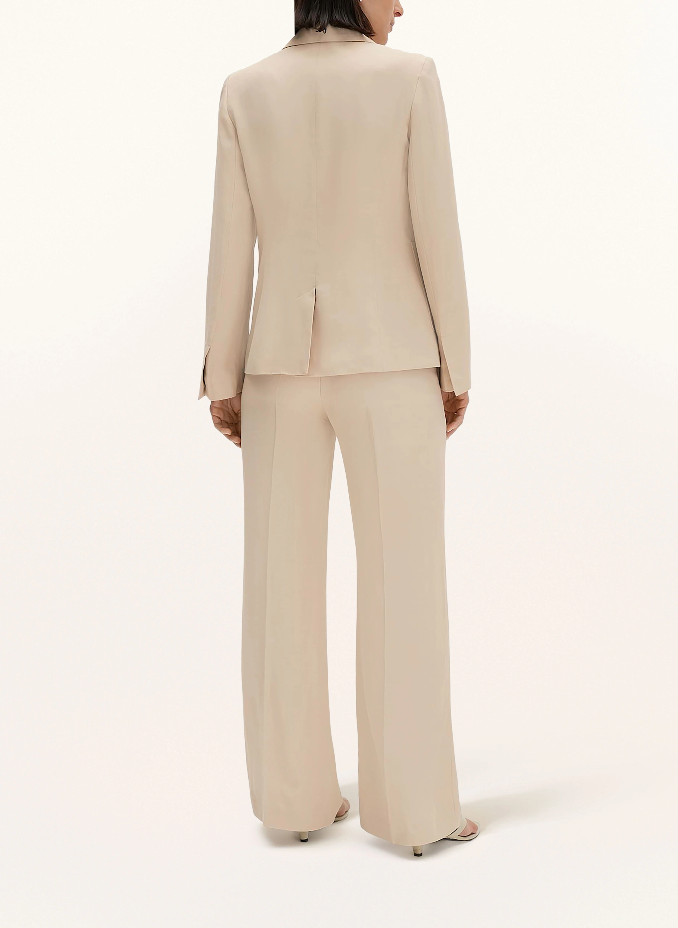 someday Blazer NORAJA