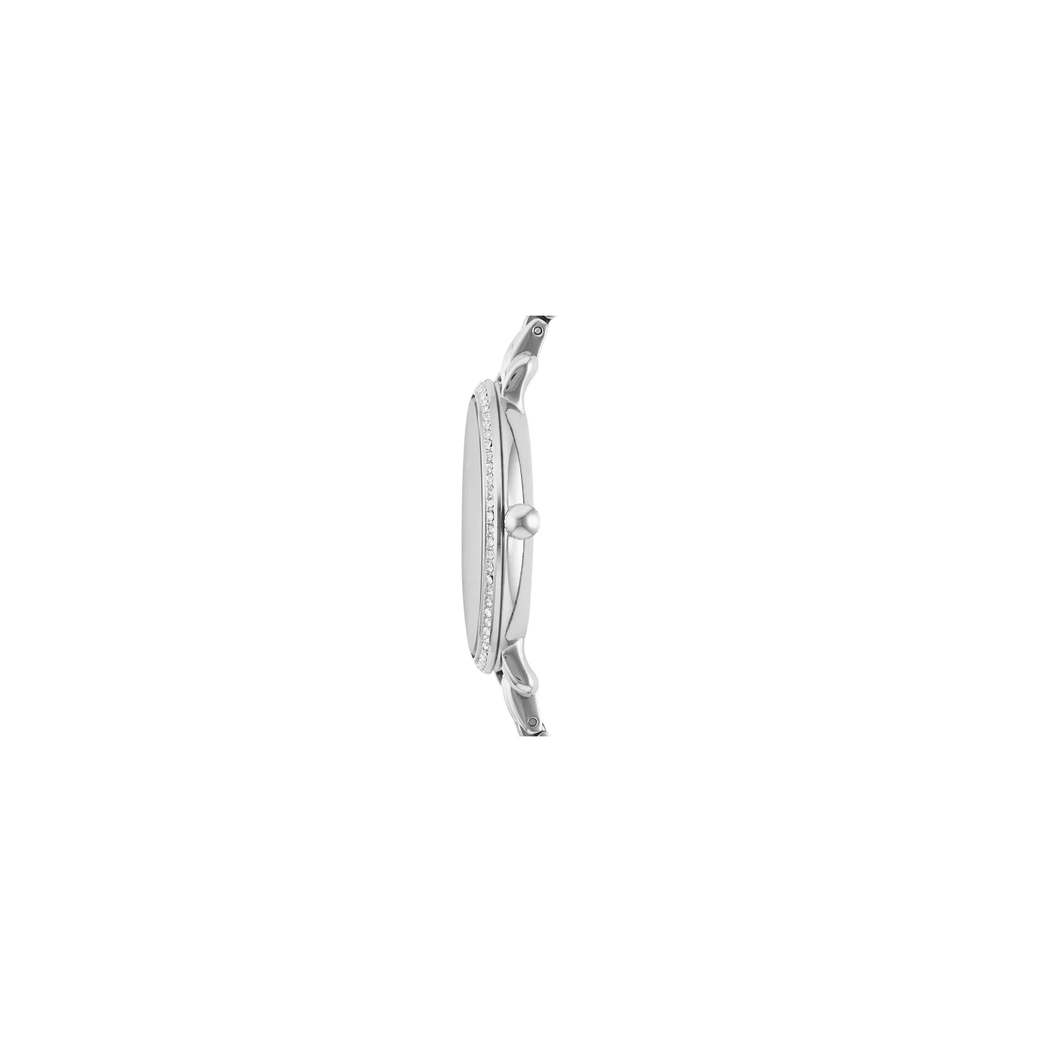 Fossil Jacqueline ES3545