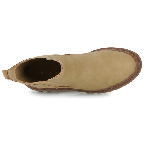 Esprit - 082EK1W332 - Beige