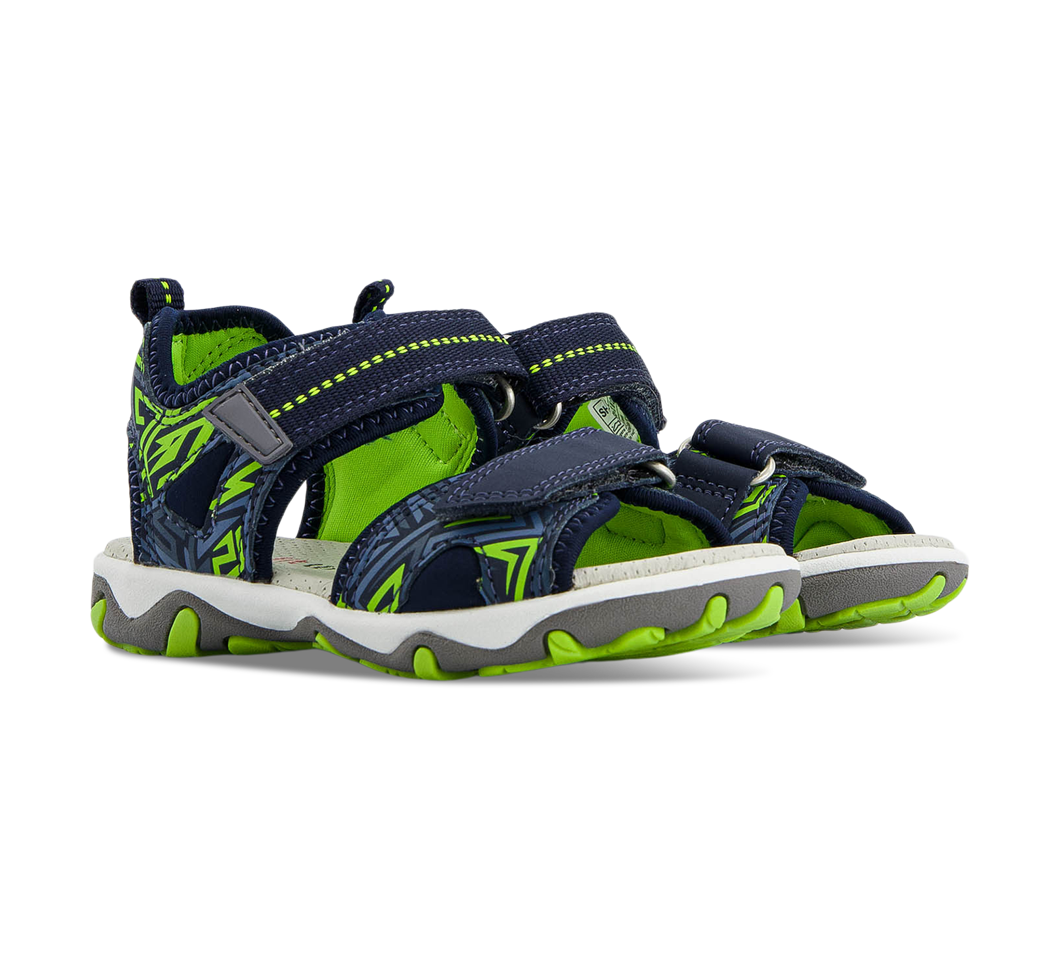 Superfit MIKE 3.0