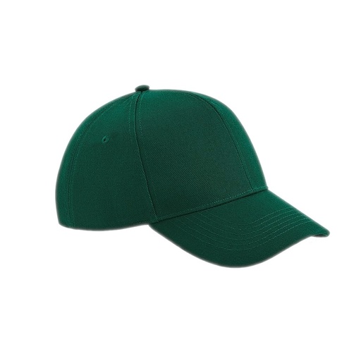 Gorra De Seis Paneles Beechfield Ultimate