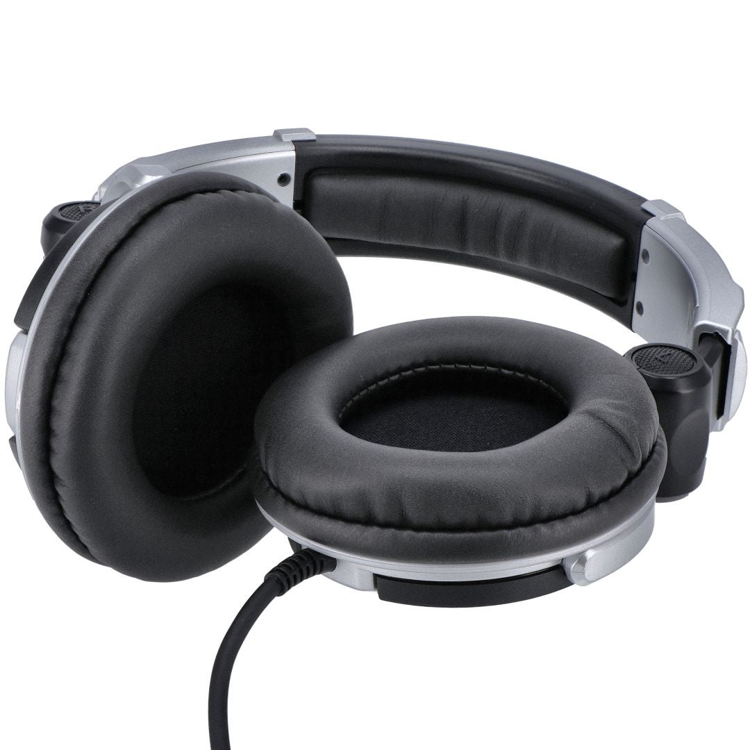 Devine PRO 800 DJ-hoofdtelefoon