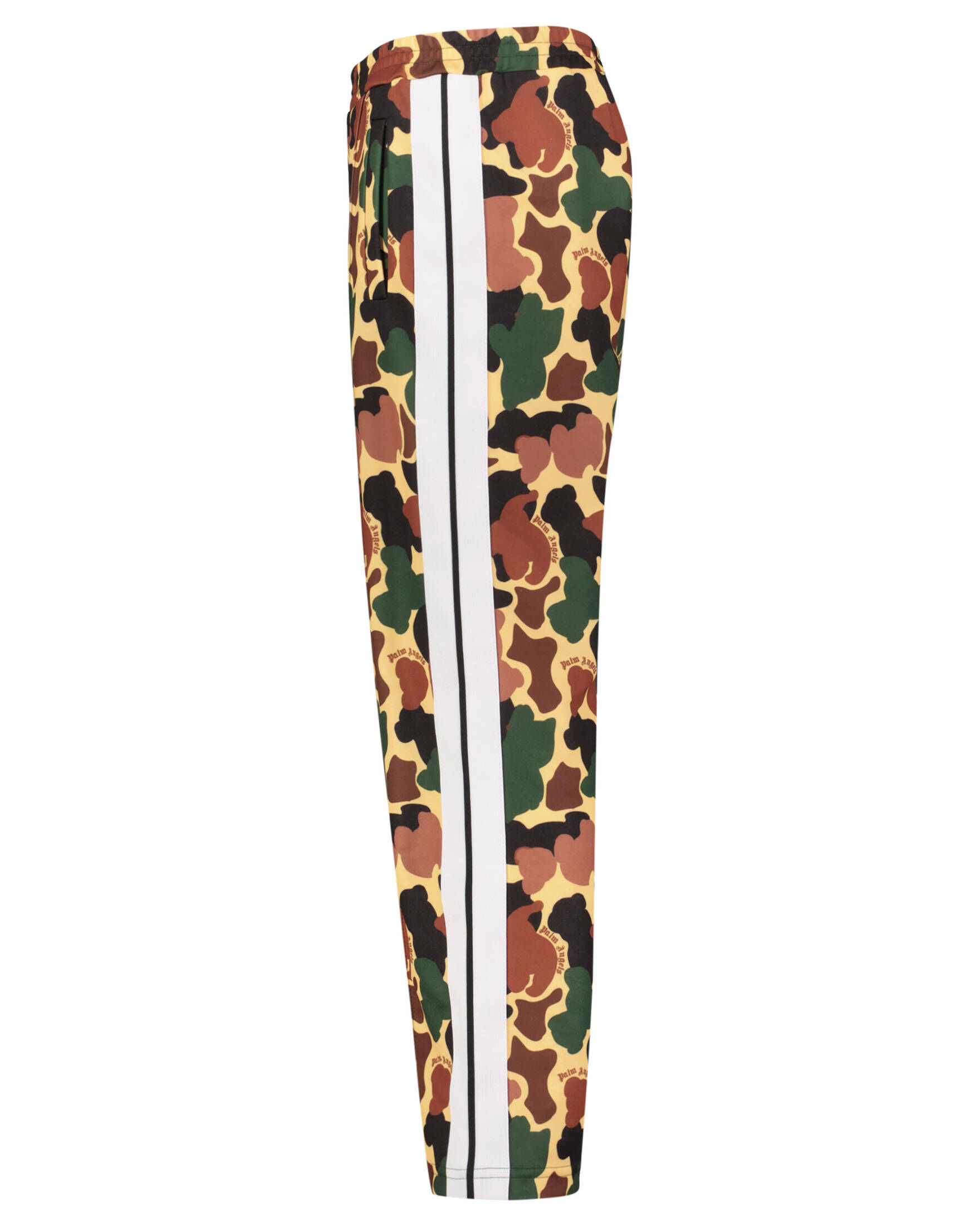 Palm Angels| Jungen Jogginghose
