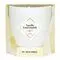 My Jolie Candle - Les Essentielles - Bougie Bijoux Parfumée Vanille- Bougie