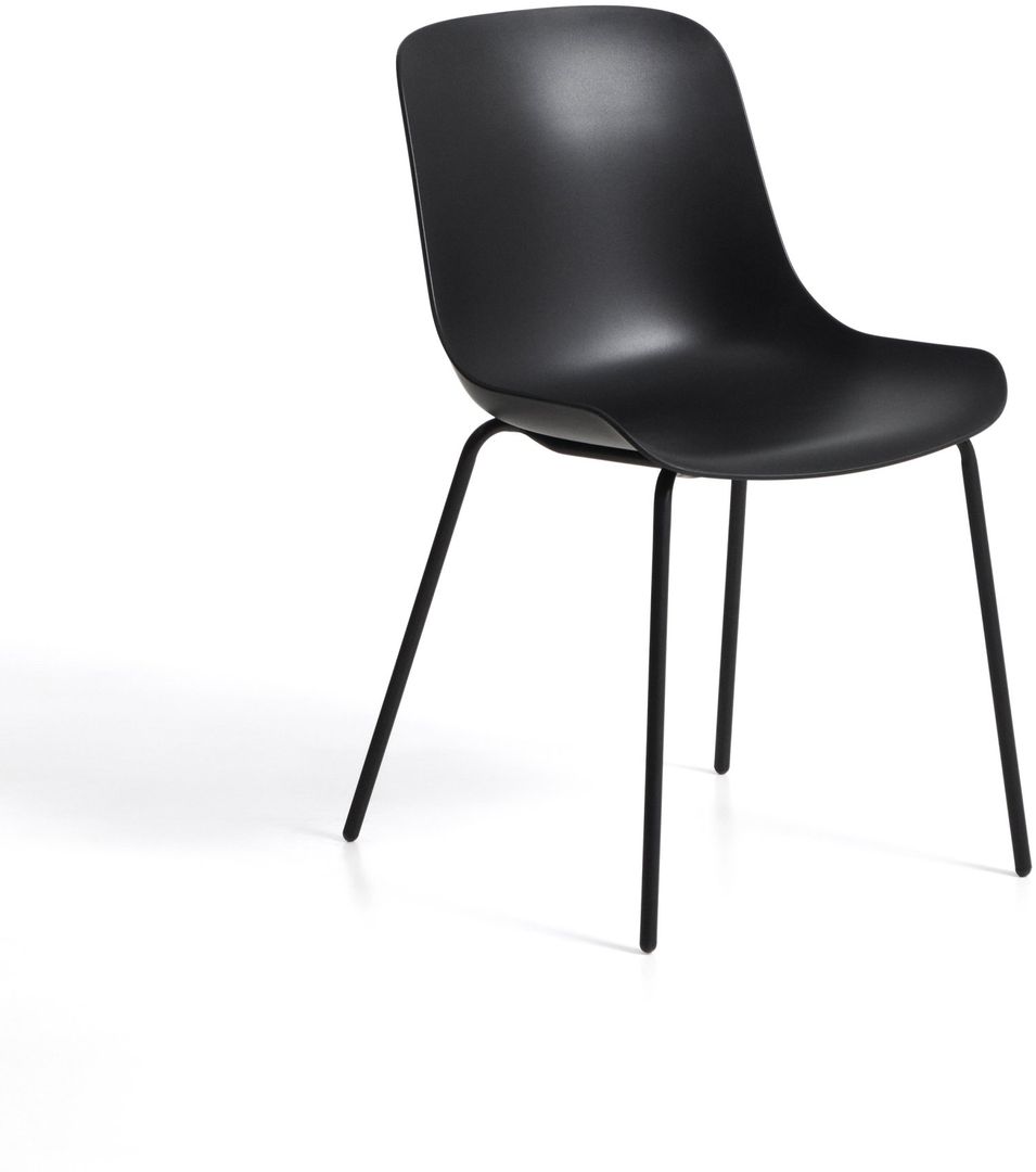 Kave Home   Altea Eetkamerstoel