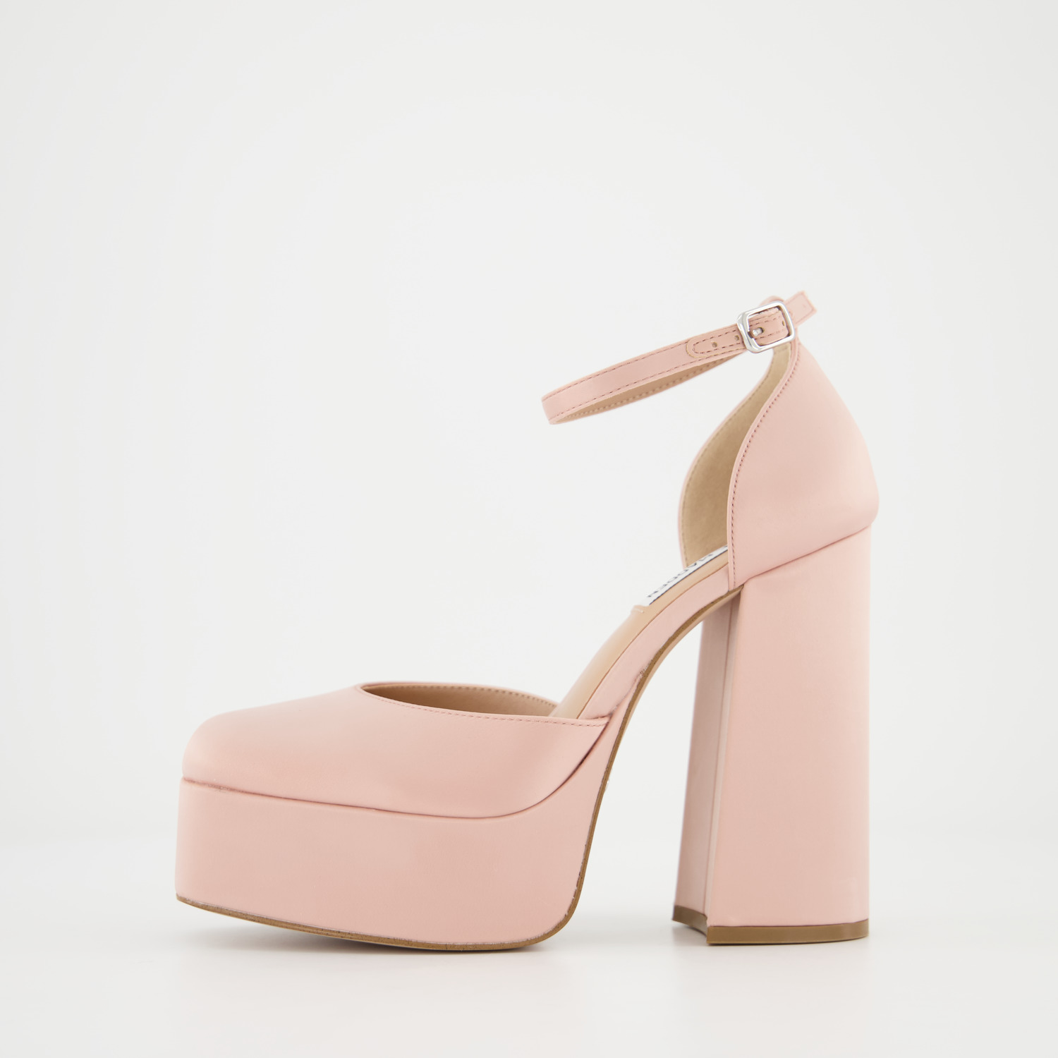 Steve Madden Tamy