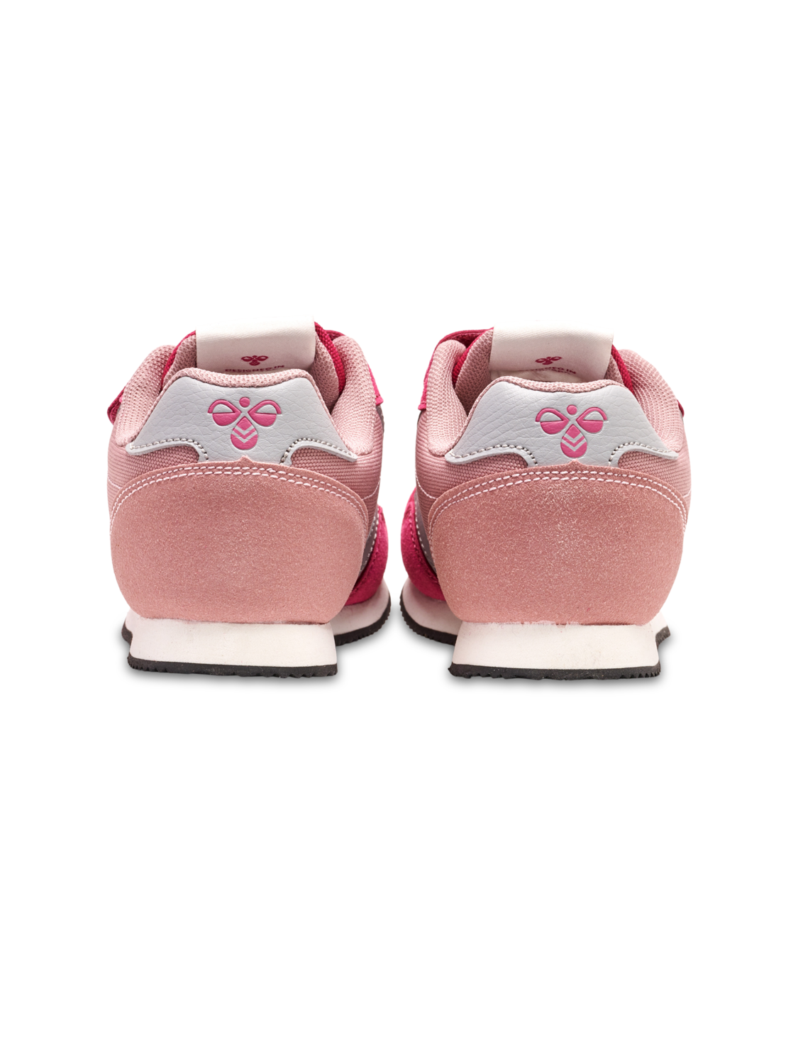 REFLEX DOUBLE MULTI JR