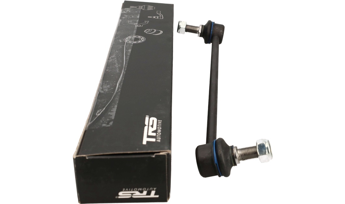 Stabilisatorbolt