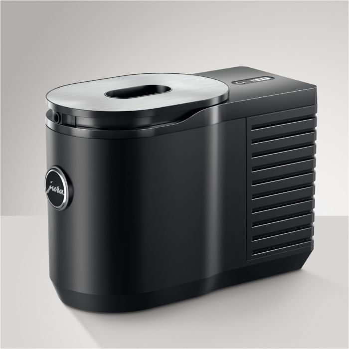 JURA Cool Control 0,6 Liter schwarz (24281)
