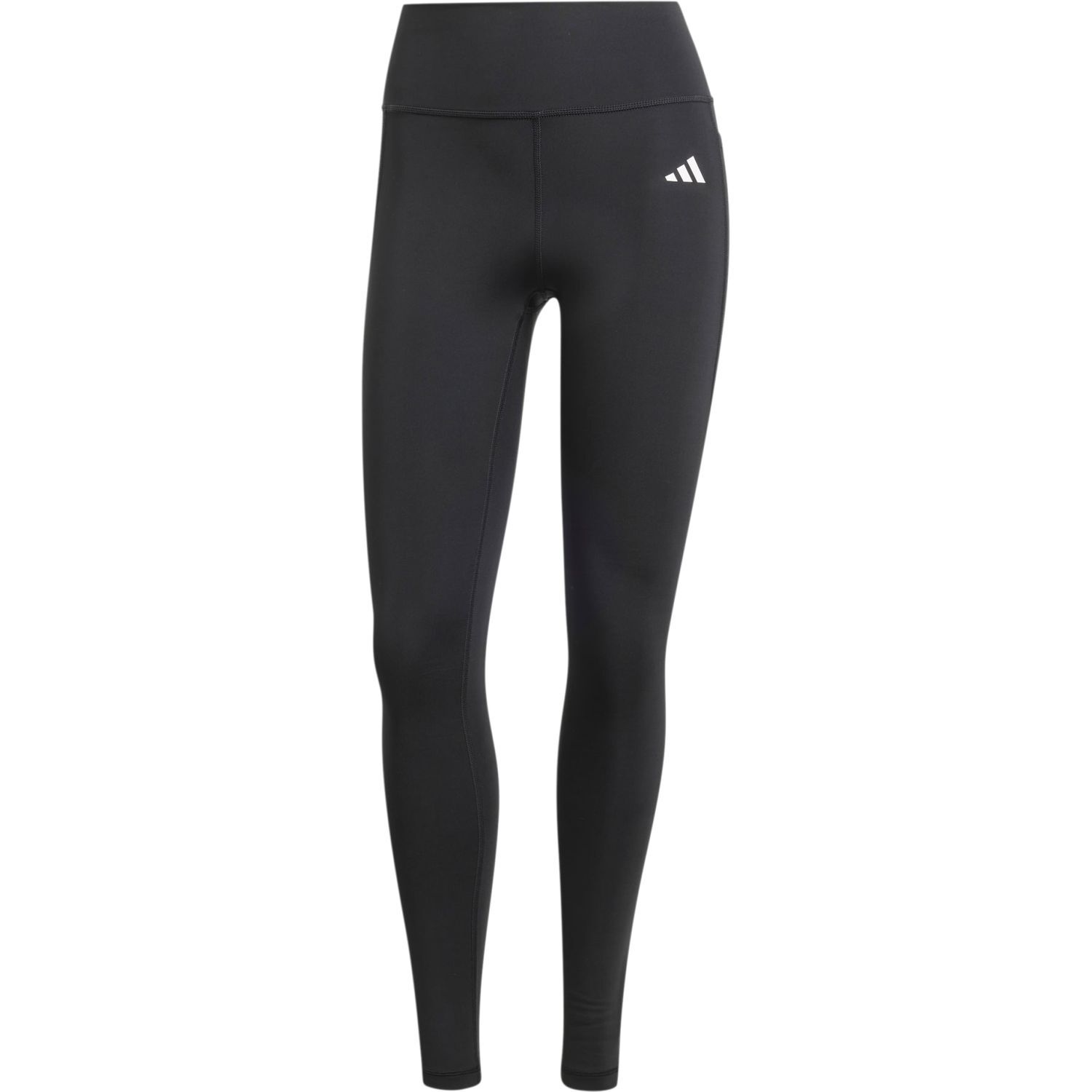 Adidas PerformanceOPT ESS ST 1/1