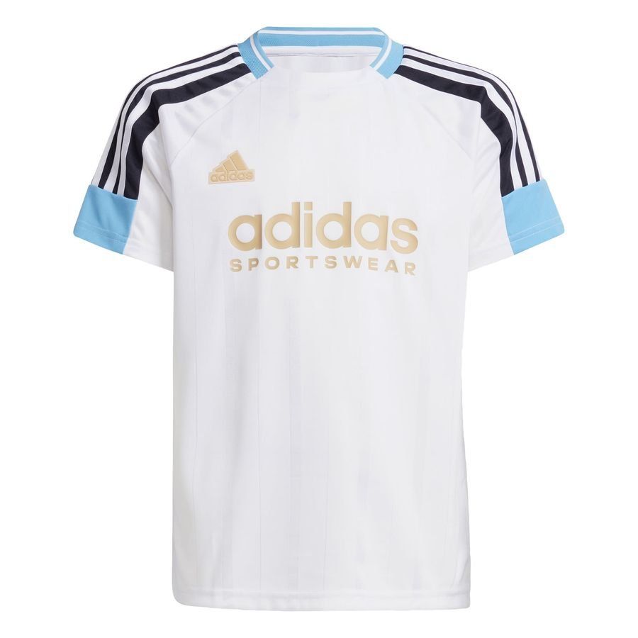 Adidas T-shirt Tiro Nations Pack Enfants