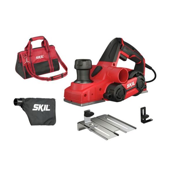 Skil Plaina 1590 DA - VA1E1590DA