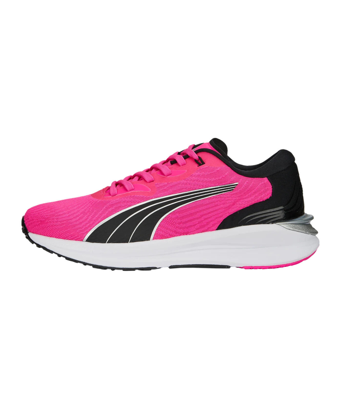 PUMA Electrify Nitro 2 Damen F12