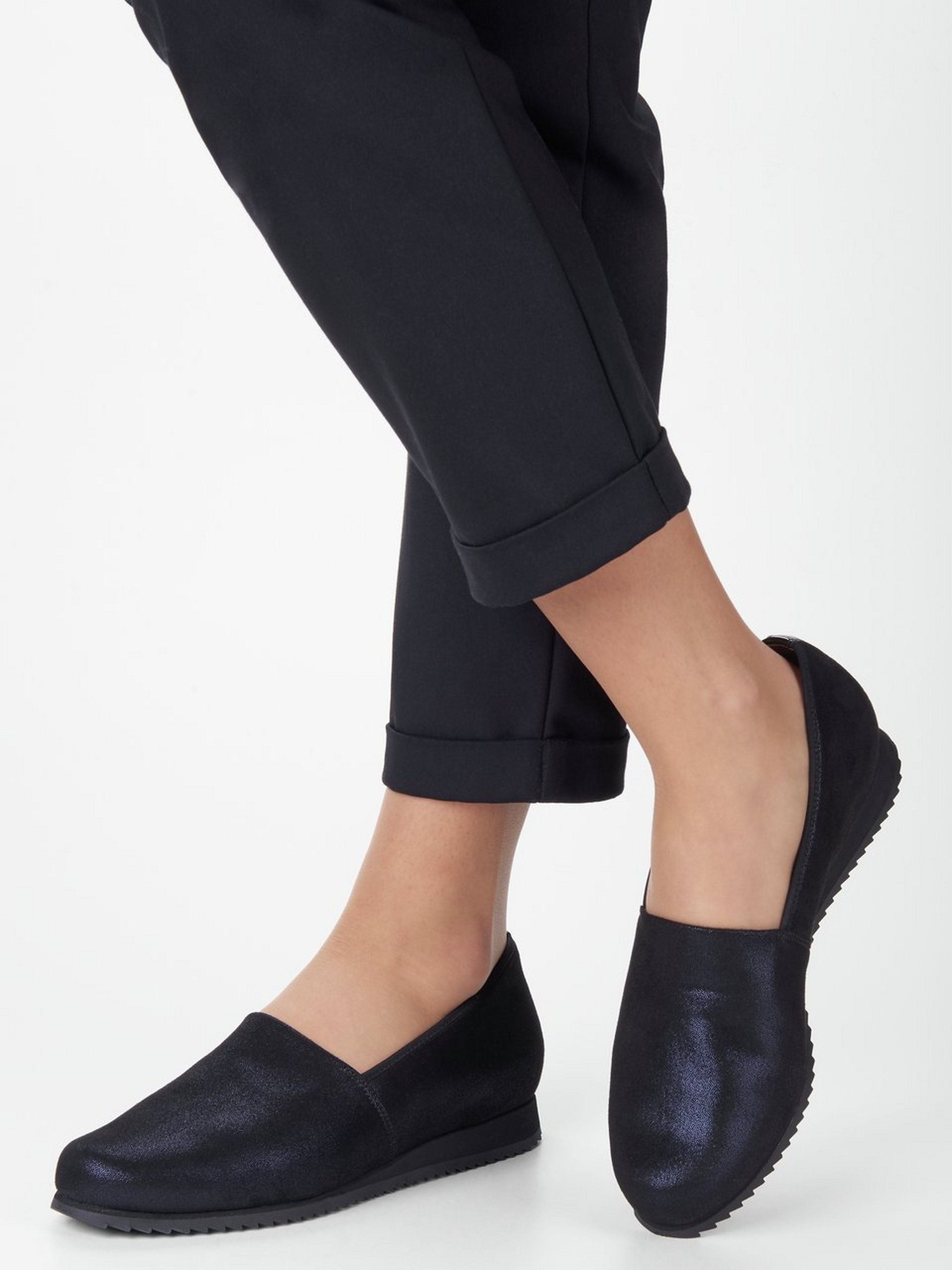 Slipper