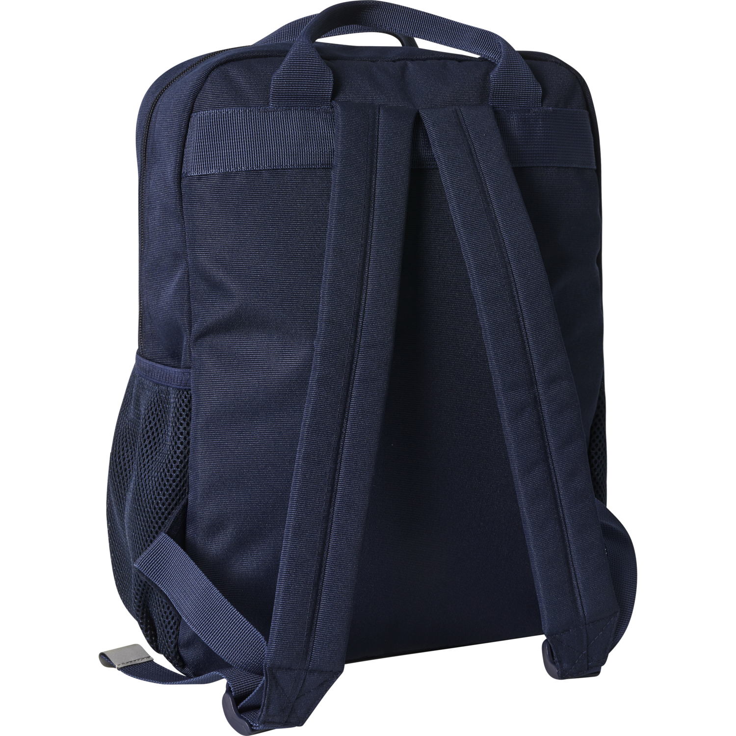 hmlJAZZ BACK PACK