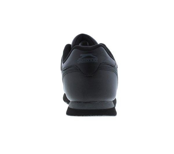 Slazenger Classic Mens Trainers