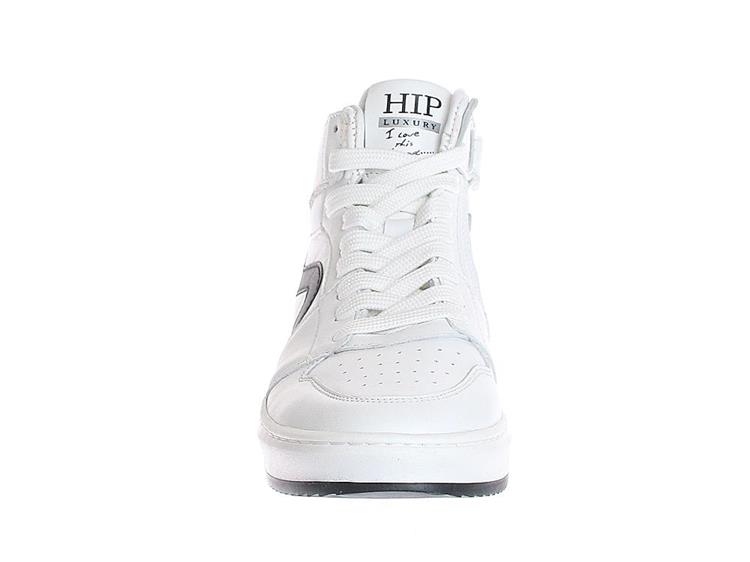 HIP Shoe Style H1765 wit