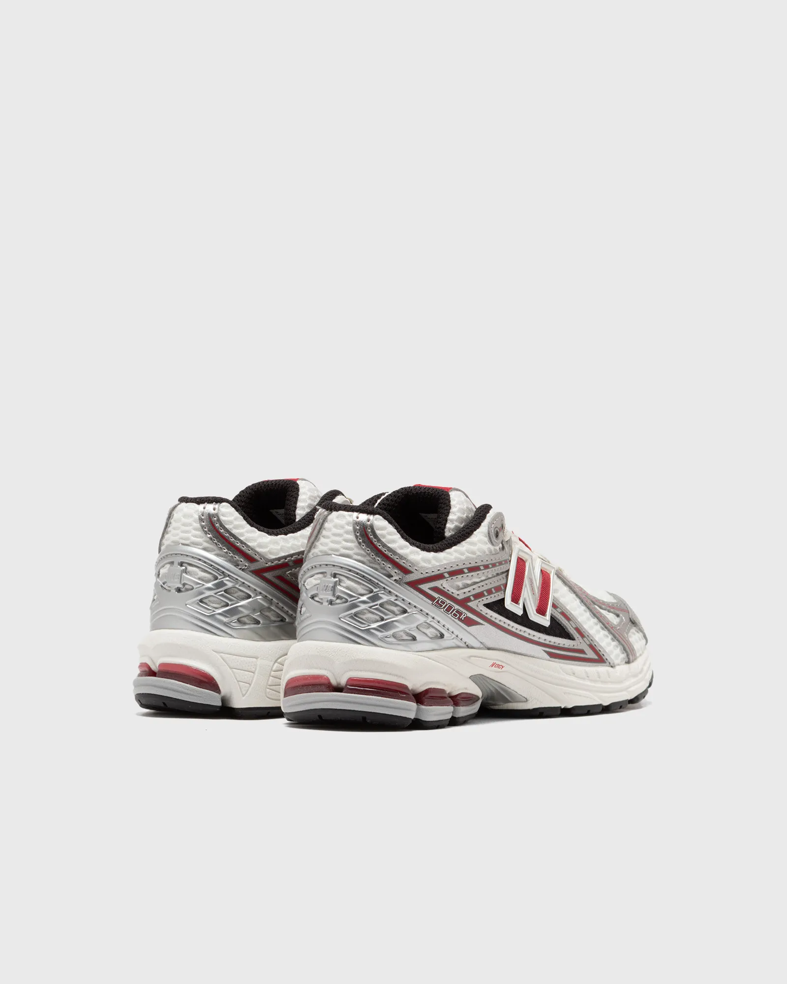 New Balance 1906