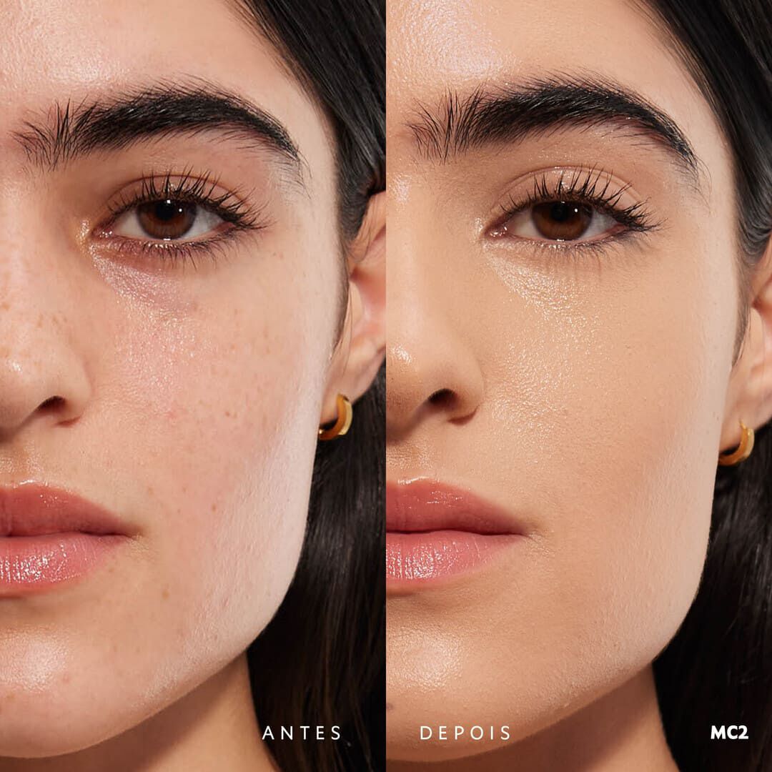 Yves Saint Laurent All Hours All Hours Glow