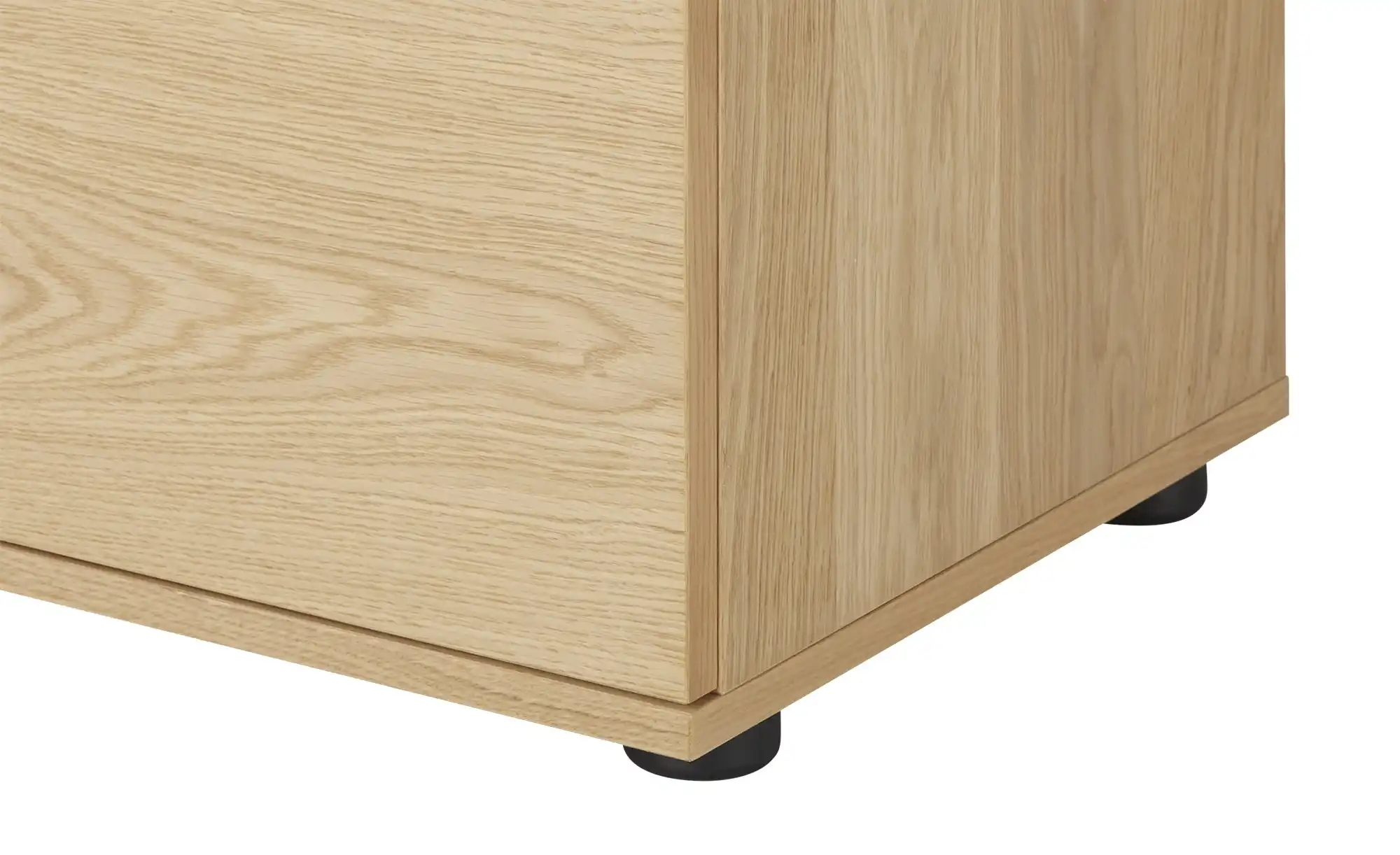 Wohnwert Schubladenkommode Korsika