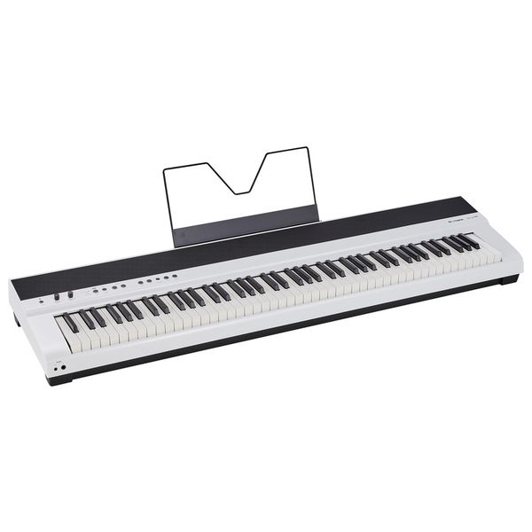 Thomann DP-28 Plus WH