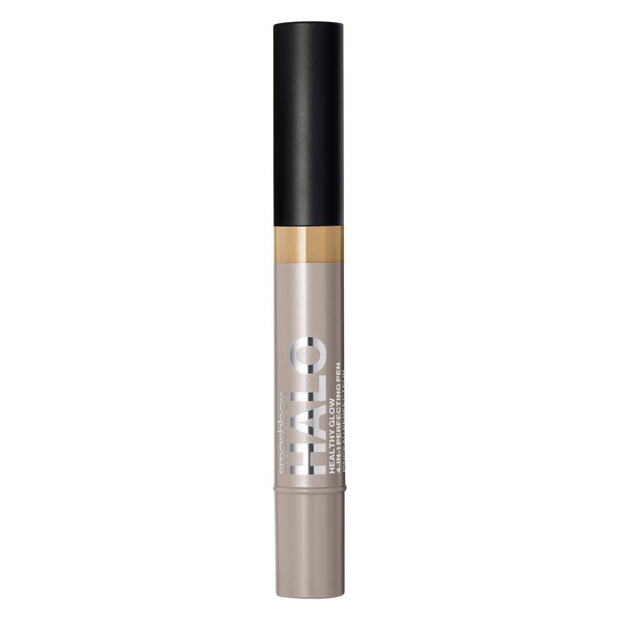 Smashbox Halo Healthy Glow 4-in-1 Perfecting Pen L20O 3,5ml