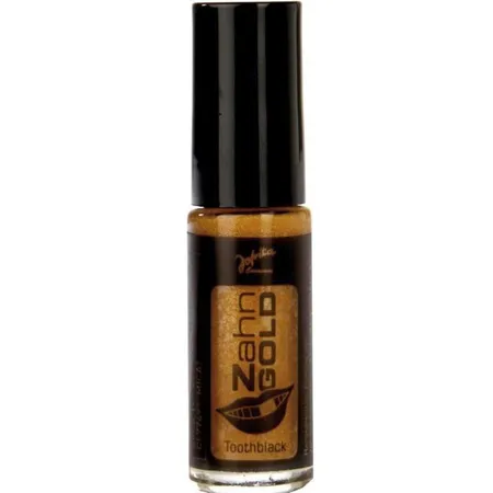 Jofrika Zahngold, 5 ml