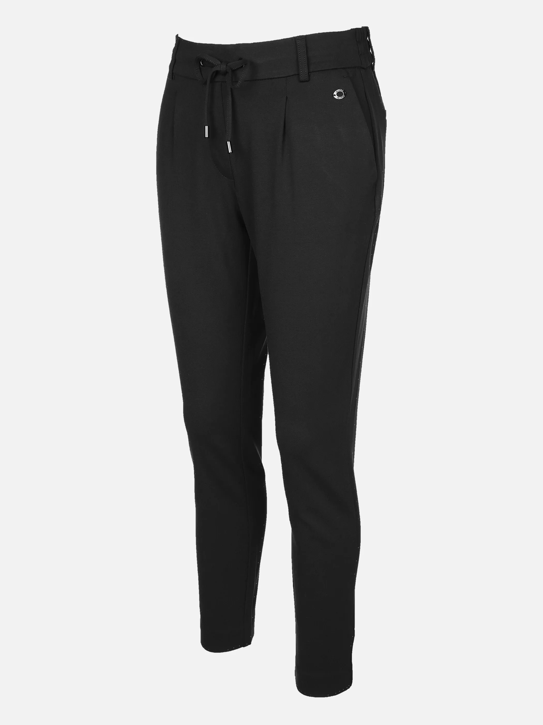 Damen City Joggpant mit Bindeband
