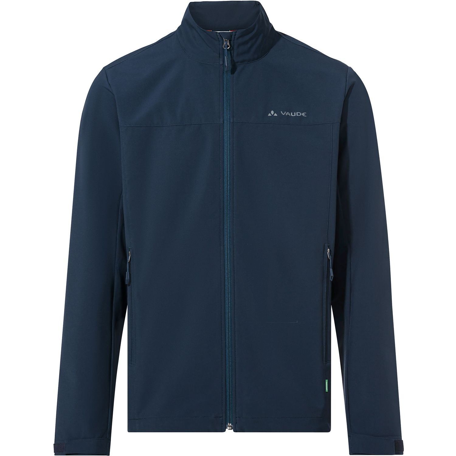 VaudeMe Hurricane Jkt IV