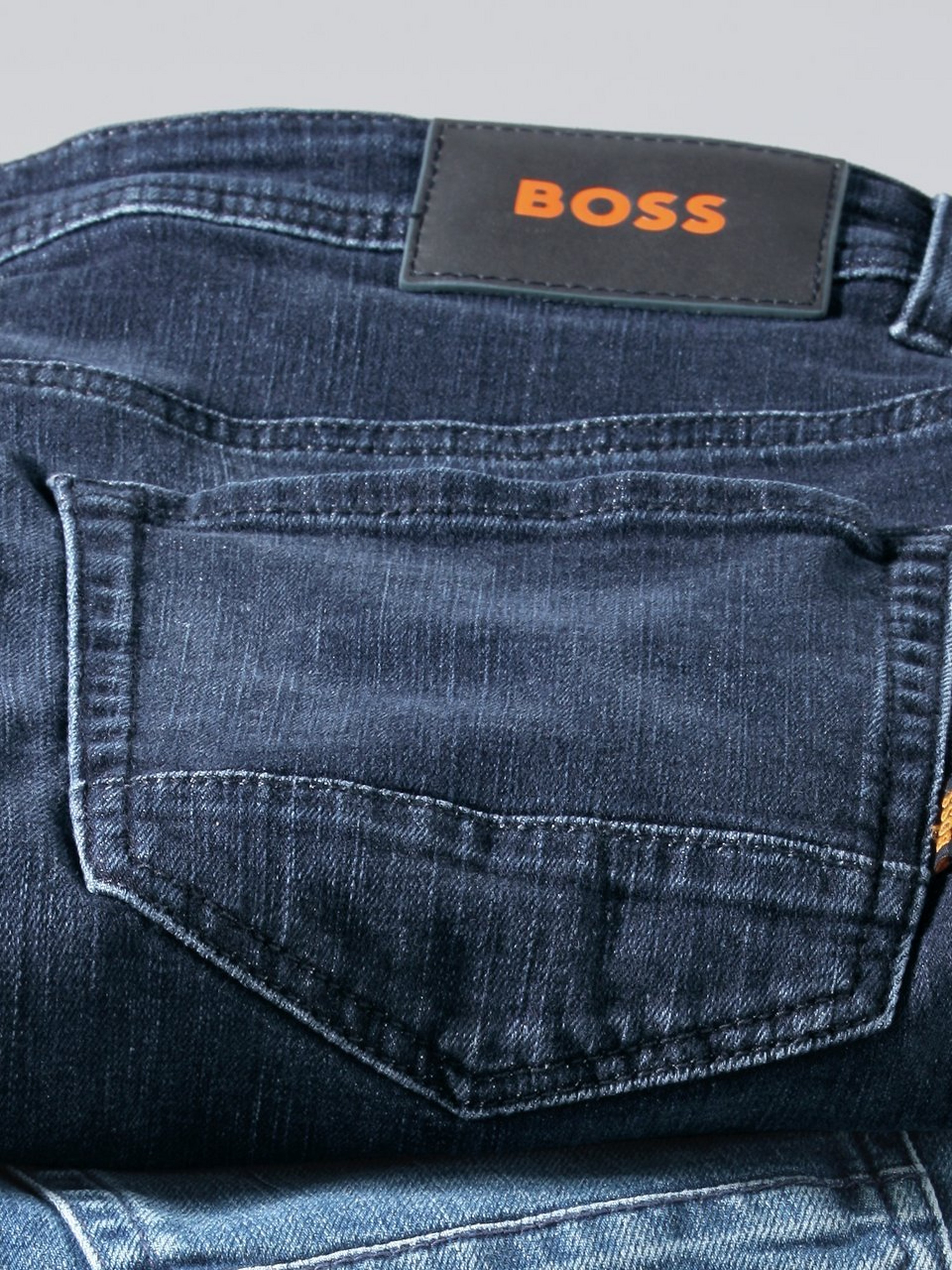 Jeans Inch-Länge 32