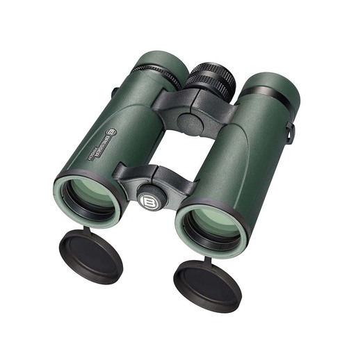 Binóculos Pirsch Bresser 8x34