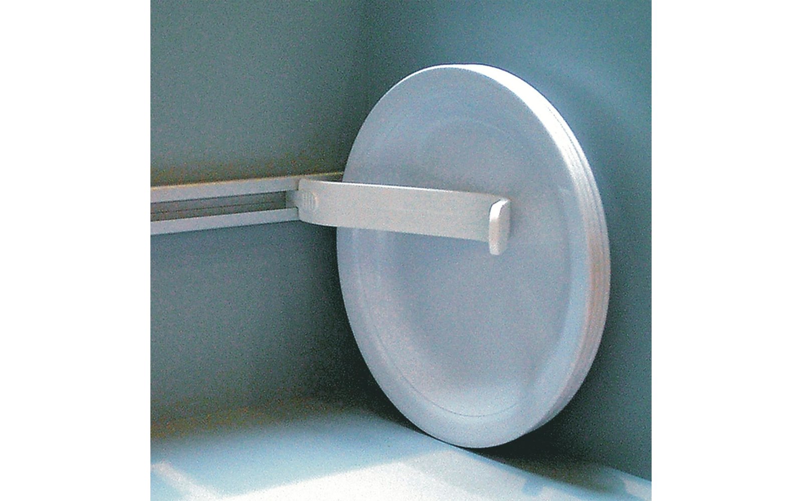 Fiamma Omni Stop