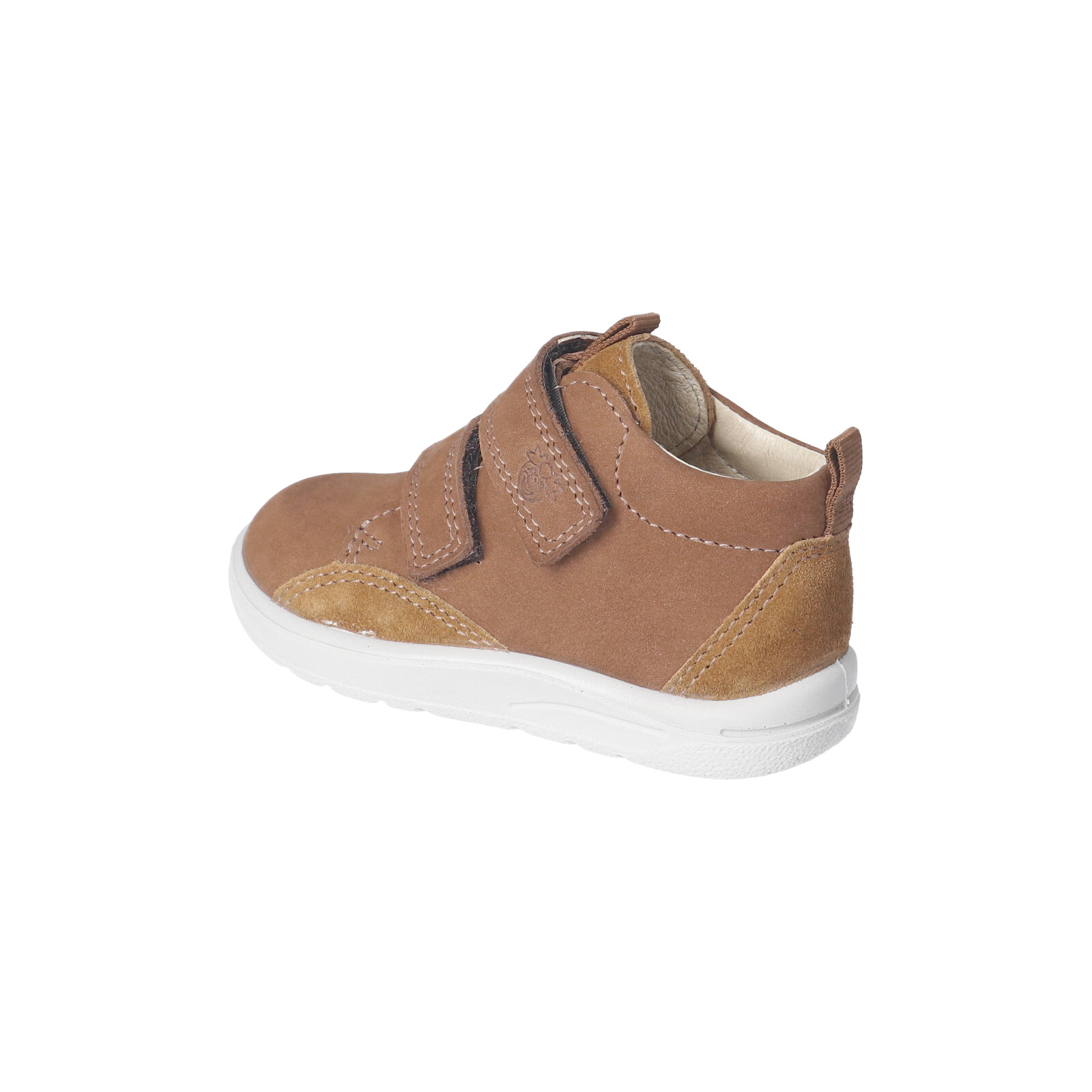 MIKA - Sneaker