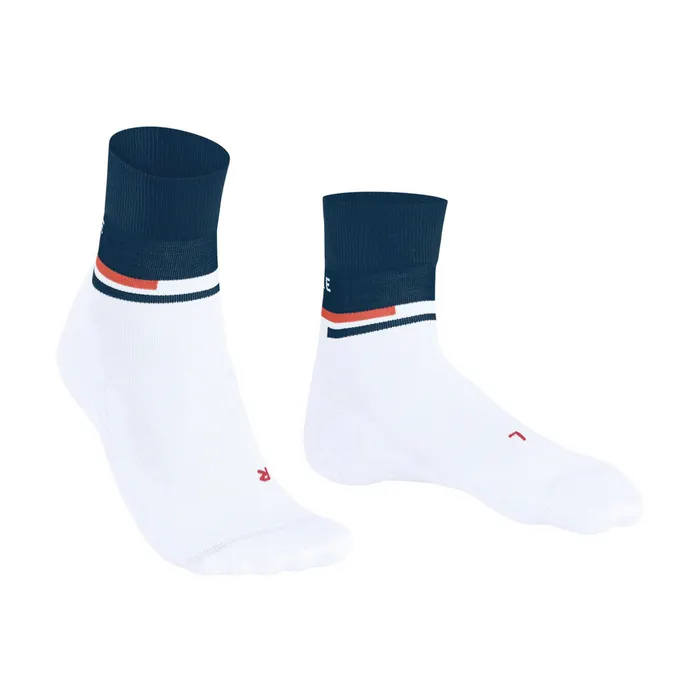 FALKE RU Compression Stabilizing Hardloopsokken Dames