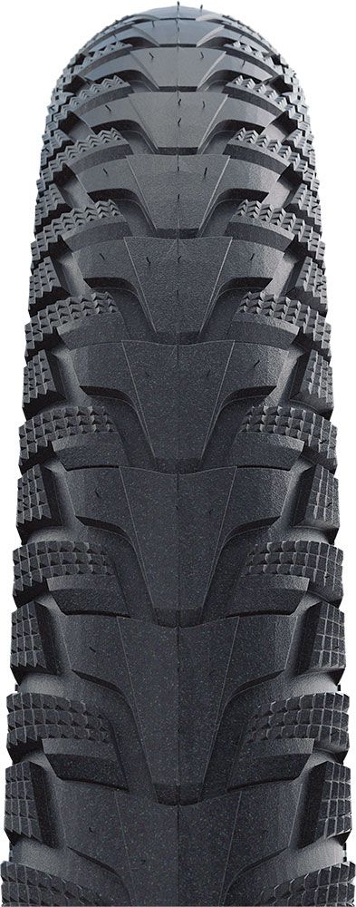 Schwalbe Energizer Plus Tour Performance 40-622 Addix-E E-50 Drahtreifen kaufen | Bike-Discount