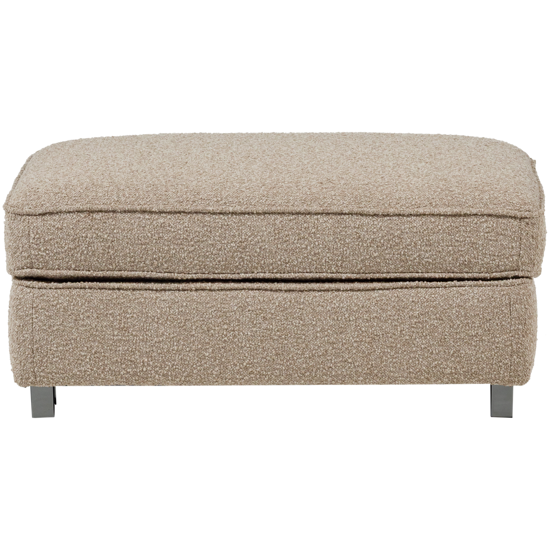 vtwonen Lazy Hocker