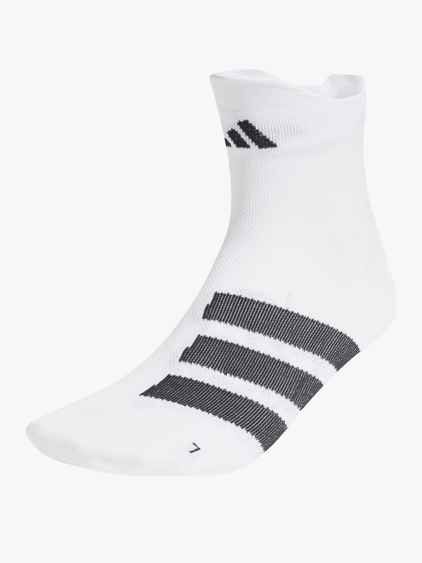 RunxAdizero Sock