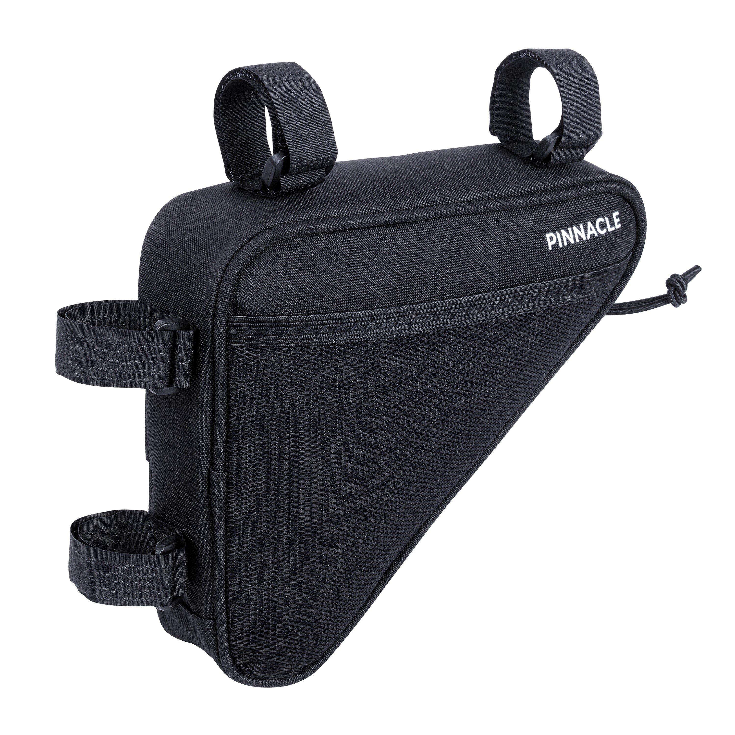 Pinnacle Corner Bag
